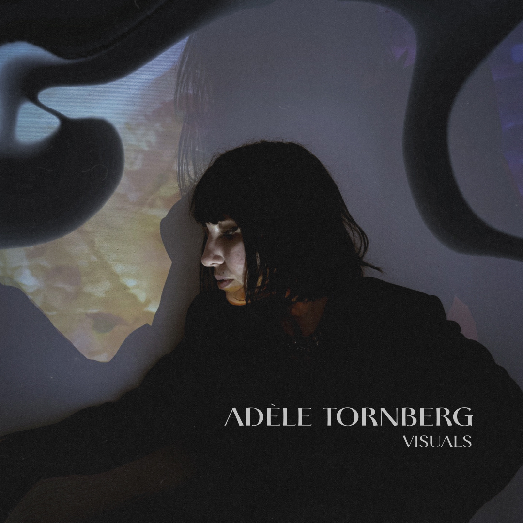 Adèle-Tornberg-img
