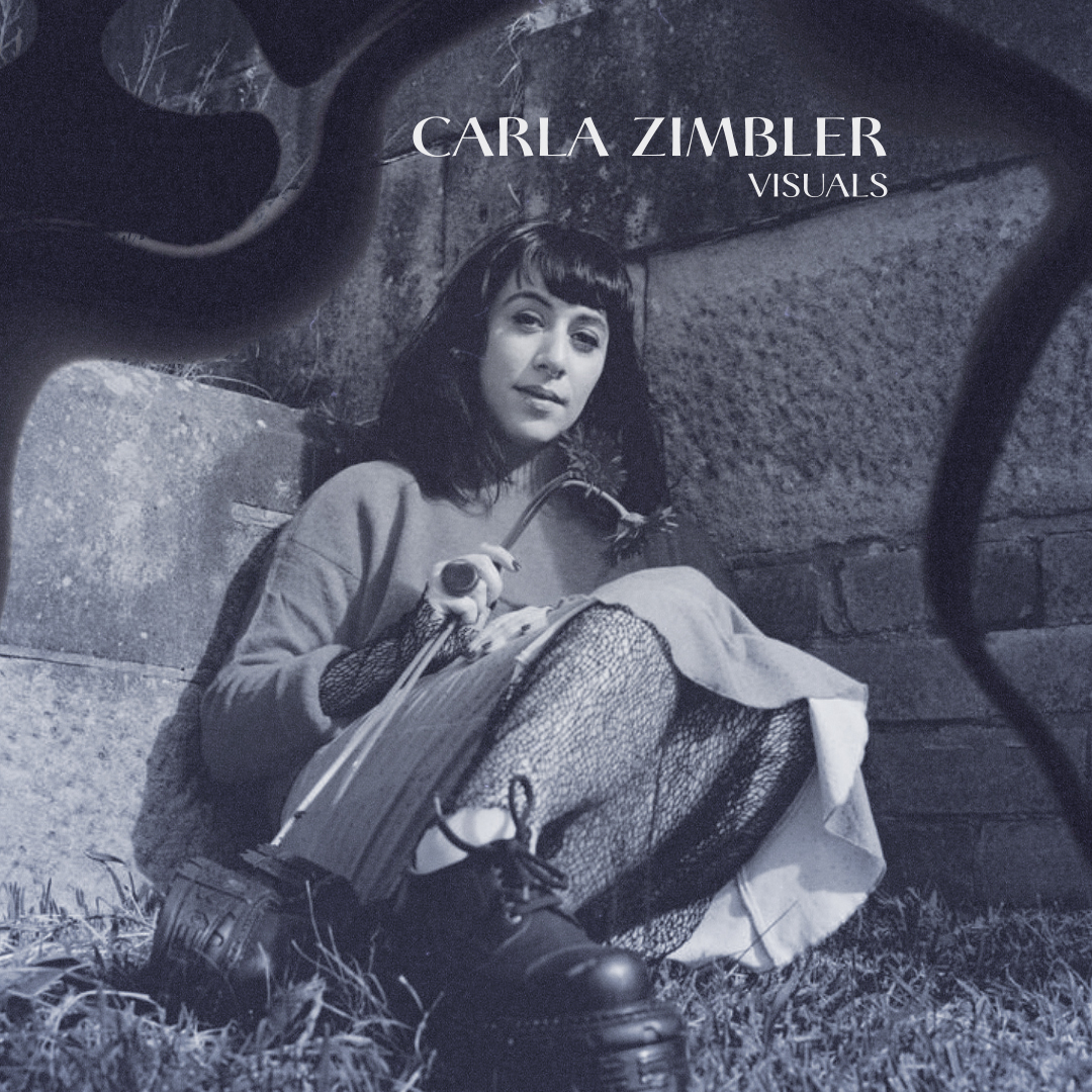 Carla-Zimbler-img